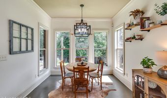 513 Willow Valley Cir, Brandon, MS 39047
