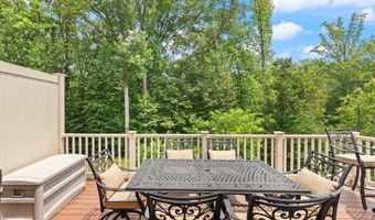 1121 CANTERWOOD Pl, Arnold, MD 21012