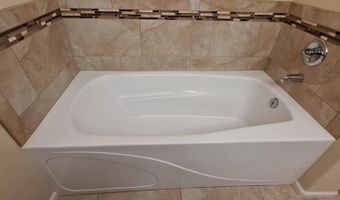 2173 Lexington Ave, Casper, WY 82609