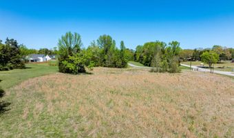 Trinity Grove Lane, Batesville, AR 72501