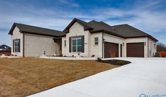 20854 Calcutta St, Athens, AL 35611