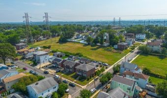 2 Federal St, Belleville, NJ 07109