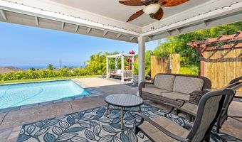 73-3711 KAIMALOLO Pl, Kailua Kona, HI 96740