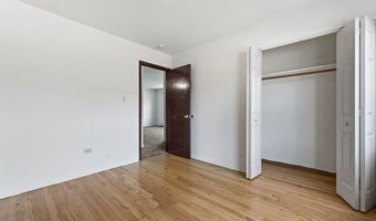 465 N Mill Rd, Addison, IL 60101