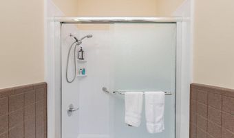 71 Manville Ave, Barnwell, SC 29812