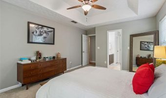 7267 Tascosa, Flowery Branch, GA 30542