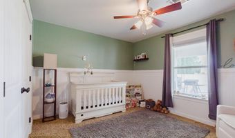 2845 Birdie LP, Alamogordo, NM 88310