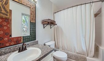 3078 Wildridge Rd D, Avon, CO 81620