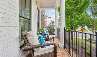 305 Cricket Ln, Alpharetta, GA 30009