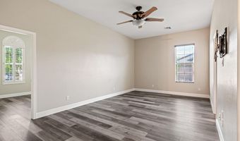 20453 W DANIEL Pl, Buckeye, AZ 85396