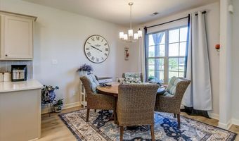 8705 BEDFORDSHIRE Dr, Bartlett, TN 38133
