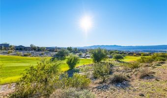 2836 Fort Silver Dr, Bullhead City, AZ 86429