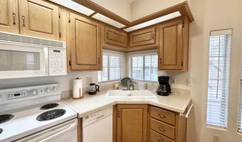 759 S DIAMOND Dr, Apache Junction, AZ 85119