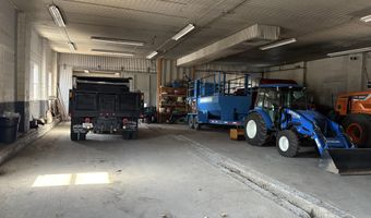 101 Erie St, Amsterdam, NY 12010