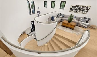 339 W Longden Ave, Arcadia, CA 91007