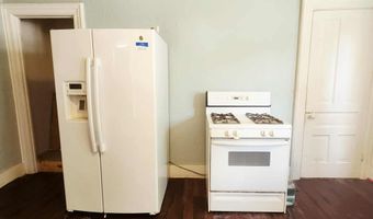 212 W Ash St, Albion, MI 49224