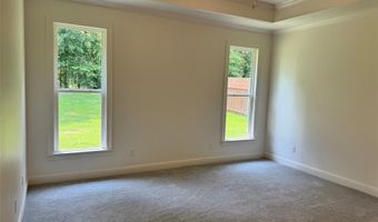 686 Newburyport St, Blanchard, LA 71107