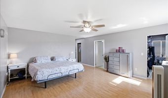 34976 KAMPH Dr, Albany, OR 97322