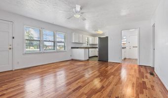 1708 N Poplar St, Aberdeen, NC 28315