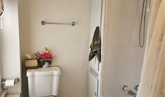 180 W Tilghman, Allentown, PA 18102