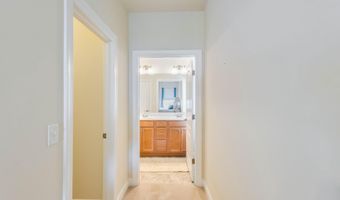 31204 ANCHOR WATCH Loop, Dagsboro, DE 19939