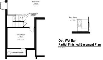 16313 Geneva St Plan: Emmaline, Brighton, CO 80602
