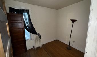 351 2nd St, Albany, NY 12206