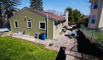 58 William St, Andover, NJ 07801