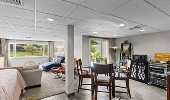 76 Valley Green Ct B, North Providence, RI 02904