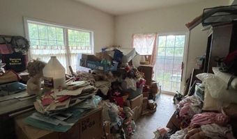 71 Greenhill Rd, Alloway, NJ 07419