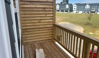 7226 Morris Acres Rd, Apex, NC 27523