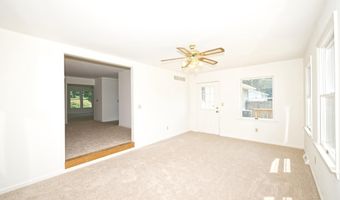 806 LYNNBURY WOODS, Dover, DE 19901