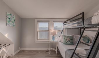240 W Pacific, Villas, NJ 08251