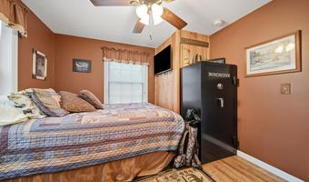 81 Pigeon Brook Rd, Baldwin, ME 04091