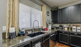 12355 W HAZELWOOD St, Avondale, AZ 85392