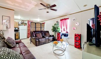 44 Park Pl, Arcadia, FL 34266