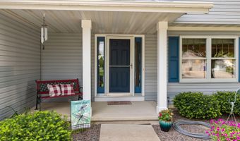 2521 E INGLEWOOD Pl, Appleton, WI 54915