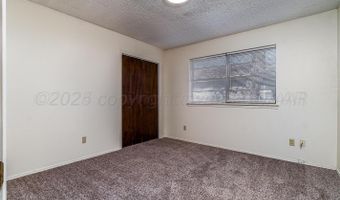 5712 SW 48th Ave, Amarillo, TX 79109