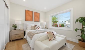 22 Garden Rd, Alameda, CA 94502