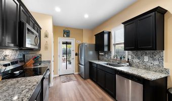2399 E SAN MIGUEL Dr, Casa Grande, AZ 85194