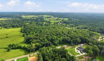 1524 Annie Brown Rd, Alexander, AR 72002