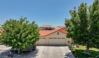 11145 Desert Rose Dr, Adelanto, CA 92301