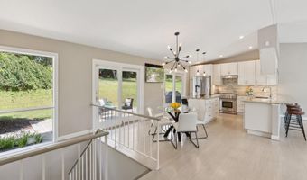 9821 BETTEKER Ln, Potomac, MD 20854