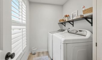 8530 Scenic Ridge Way, Ball Ground, GA 30107