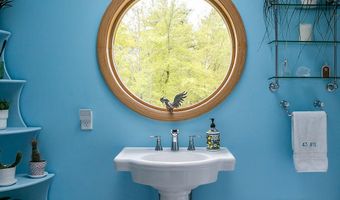 43 Bee Tree Ln, Accord, NY 12404