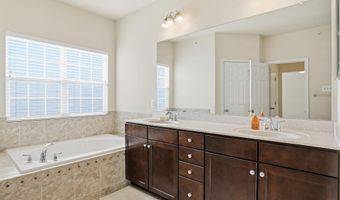 7207 MAISSON RIDGE Cir, Beltsville, MD 20705