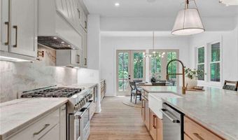 356 Henry Scott, Ball Ground, GA 30107