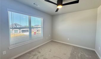 5909 SW Desert Ave, Bentonville, AR 72713