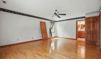28062 Lee Hwy, Abingdon, VA 24211