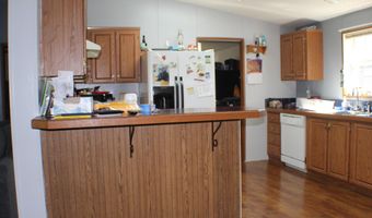 310 Grant St, Allegan, MI 49010